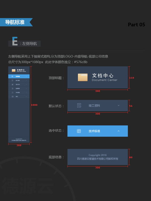 構(gòu)筑數(shù)字美學(xué) 系統(tǒng)軟件的視覺規(guī)范設(shè)計指南